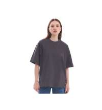 Футболка оверсайз &laquo;Beta.01&raquo; унисекс