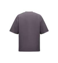 Футболка оверсайз &laquo;Beta.01&raquo; унисекс