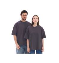 Футболка оверсайз &laquo;Beta.01&raquo; унисекс