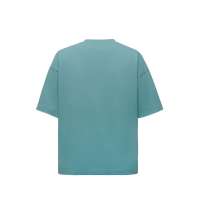 Футболка оверсайз &laquo;Beta.01&raquo; унисекс