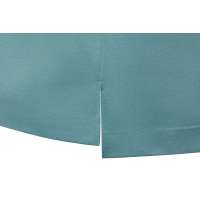 Футболка оверсайз &laquo;Beta.01&raquo; унисекс