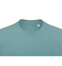 Футболка оверсайз &laquo;Beta.01&raquo; унисекс