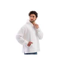 Худи оверсайз &laquo;Alpha.01&raquo; унисекс