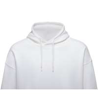 Худи оверсайз &laquo;Alpha.01&raquo; унисекс