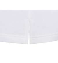 Худи оверсайз &laquo;Alpha.01&raquo; унисекс