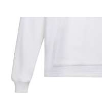 Худи оверсайз &laquo;Alpha.01&raquo; унисекс