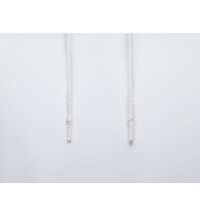 Худи оверсайз &laquo;Alpha.01&raquo; унисекс