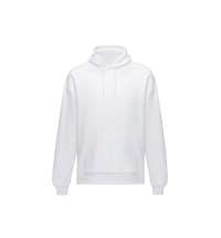 Худи оверсайз &laquo;Alpha.01&raquo; унисекс