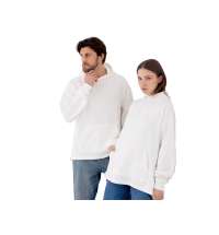 Худи оверсайз &laquo;Alpha.01&raquo; унисекс