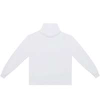 Худи оверсайз &laquo;Alpha.01&raquo; унисекс