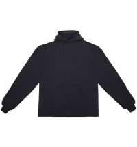 Худи оверсайз &laquo;Alpha.01&raquo; унисекс