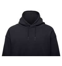 Худи оверсайз &laquo;Alpha.01&raquo; унисекс