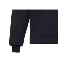 Худи оверсайз &laquo;Alpha.01&raquo; унисекс