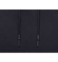 Худи оверсайз &laquo;Alpha.01&raquo; унисекс