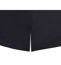 Худи оверсайз &laquo;Alpha.01&raquo; унисекс