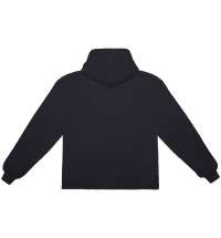 Худи оверсайз &laquo;Alpha.01&raquo; унисекс