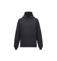 Худи оверсайз &laquo;Alpha.01&raquo; унисекс