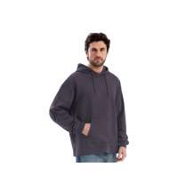 Худи оверсайз &laquo;Alpha.01&raquo; унисекс