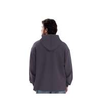 Худи оверсайз &laquo;Alpha.01&raquo; унисекс