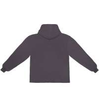 Худи оверсайз &laquo;Alpha.01&raquo; унисекс