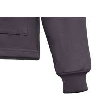 Худи оверсайз &laquo;Alpha.01&raquo; унисекс