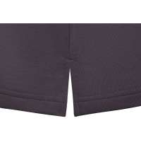 Худи оверсайз &laquo;Alpha.01&raquo; унисекс