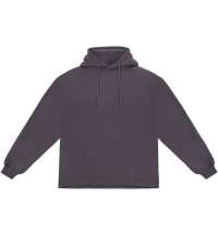 Худи оверсайз &laquo;Alpha.01&raquo; унисекс