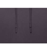 Худи оверсайз &laquo;Alpha.01&raquo; унисекс