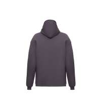 Худи оверсайз &laquo;Alpha.01&raquo; унисекс