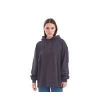 Худи оверсайз &laquo;Alpha.01&raquo; унисекс