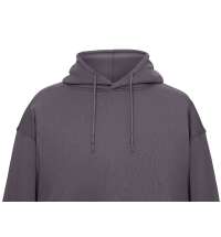 Худи оверсайз &laquo;Alpha.01&raquo; унисекс