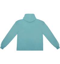 Худи оверсайз &laquo;Alpha.01&raquo; унисекс