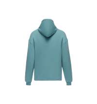 Худи оверсайз &laquo;Alpha.01&raquo; унисекс