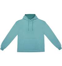 Худи оверсайз &laquo;Alpha.01&raquo; унисекс