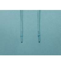 Худи оверсайз &laquo;Alpha.01&raquo; унисекс