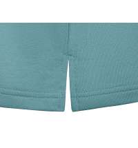 Худи оверсайз &laquo;Alpha.01&raquo; унисекс