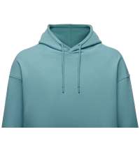 Худи оверсайз &laquo;Alpha.01&raquo; унисекс