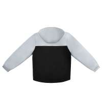 Ветровка светоотражающая &laquo;Рефлектор гибрид&raquo;