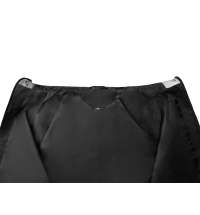 Ветровка светоотражающая &laquo;Рефлектор гибрид&raquo;