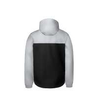 Ветровка светоотражающая &laquo;Рефлектор гибрид&raquo;