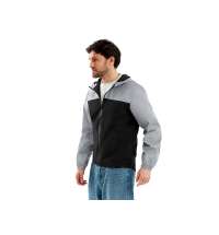 Ветровка светоотражающая &laquo;Рефлектор гибрид&raquo;