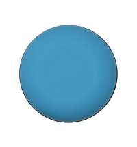 Термос &laquo;Ямал Soft Touch&raquo; с чехлом