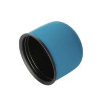 Термос &laquo;Ямал Soft Touch&raquo; с чехлом