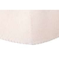 Шапка для бани и сауны &laquo;Healing&raquo;