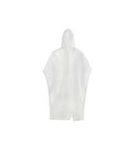 Пончо &laquo;Hawaii&raquo; c чехлом унисекс