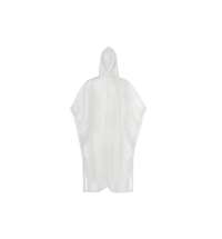 Пончо &laquo;Hawaii&raquo; c чехлом унисекс