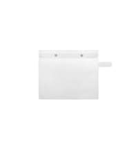 Пончо &laquo;Hawaii&raquo; c чехлом унисекс