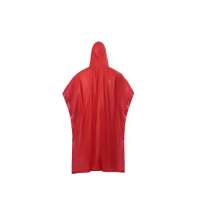 Пончо &laquo;Hawaii&raquo; c чехлом унисекс