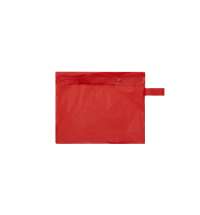 Пончо &laquo;Hawaii&raquo; c чехлом унисекс