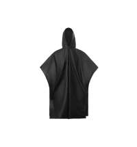 Пончо &laquo;Hawaii&raquo; c чехлом унисекс